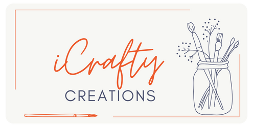 iCraftyCreations